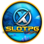 xslotpg มิติใหม่แห่งการเดิมพันออนไลน์ที่ครบวงจรยอดนิยมอันดับ1 